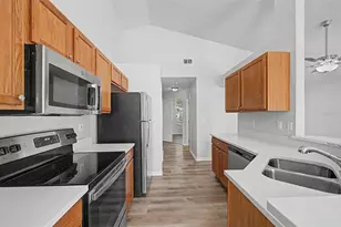 421 Holborn Loop, Davenport, FL 33897 - Photo 18