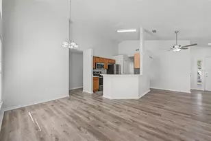421 Holborn Loop, Davenport, FL 33897 - Photo 12