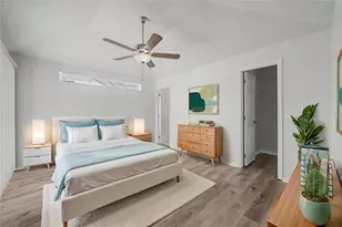 421 Holborn Loop, Davenport, FL 33897 - Photo 22