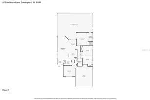 421 Holborn Loop, Davenport, FL 33897 - Photo 38