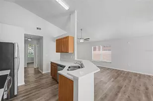 421 Holborn Loop, Davenport, FL 33897 - Photo 14