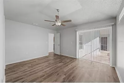 421 Holborn Loop, Davenport, FL 33897 - Photo 24