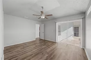 421 Holborn Loop, Davenport, FL 33897 - Photo 24