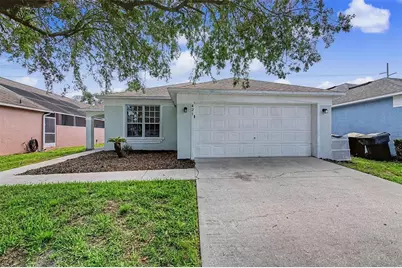 421 Holborn Loop, Davenport, FL 33897 - Photo 1