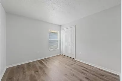 421 Holborn Loop, Davenport, FL 33897 - Photo 26