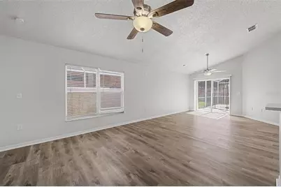 421 Holborn Loop, Davenport, FL 33897 - Photo 10