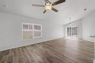 421 Holborn Loop, Davenport, FL 33897 - Photo 10