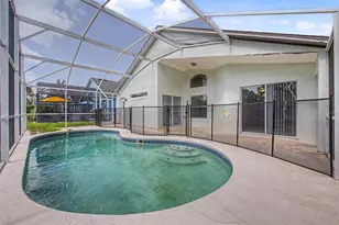 421 Holborn Loop, Davenport, FL 33897 - Photo 34