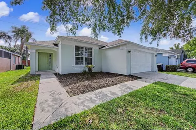 421 Holborn Loop, Davenport, FL 33897 - Photo 2