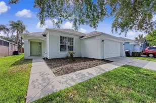 421 Holborn Loop, Davenport, FL 33897 - Photo 2