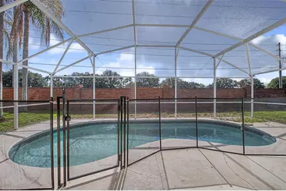 421 Holborn Loop, Davenport, FL 33897 - Photo 32