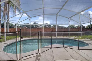 421 Holborn Loop, Davenport, FL 33897 - Photo 32