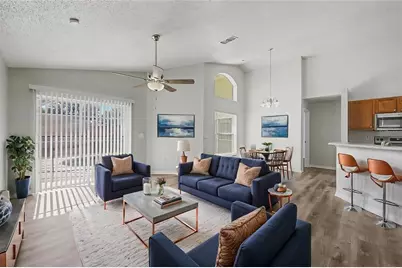 421 Holborn Loop, Davenport, FL 33897 - Photo 6