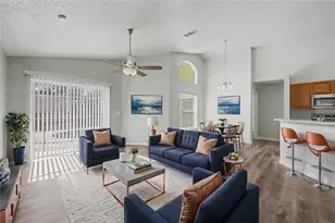 421 Holborn Loop, Davenport, FL 33897 - Photo 6