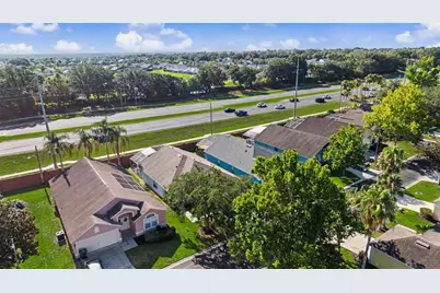 421 Holborn Loop, Davenport, FL 33897 - Photo 42