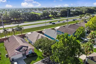 421 Holborn Loop, Davenport, FL 33897 - Photo 42