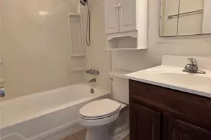 2454 Australia Way E, Clearwater, FL 33763 - Photo 24