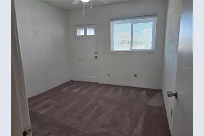 2454 Australia Way E #66, Clearwater, FL 33763 - Photo 30