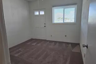 2454 Australia Way E, Clearwater, FL 33763 - Photo 30