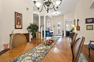 15103 Azra Dr, Odessa, FL 33556 - Photo 14
