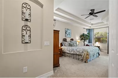 15103 Azra Drive, Odessa, FL 33556 - Photo 28