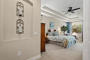 15103 Azra Dr, Odessa, FL 33556 - Photo 28
