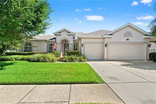 15103 Azra Dr, Odessa, FL 33556 - Photo 1