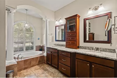 15103 Azra Drive, Odessa, FL 33556 - Photo 32