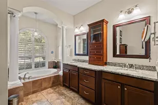 15103 Azra Dr, Odessa, FL 33556 - Photo 32