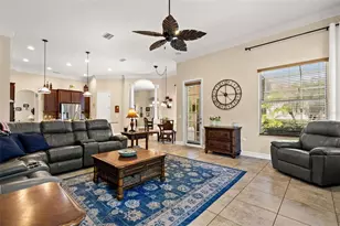 15103 Azra Dr, Odessa, FL 33556 - Photo 2