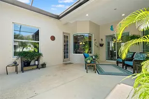 15103 Azra Dr, Odessa, FL 33556 - Photo 54