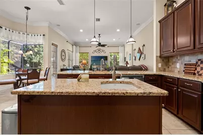 15103 Azra Drive, Odessa, FL 33556 - Photo 22