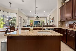 15103 Azra Dr, Odessa, FL 33556 - Photo 22