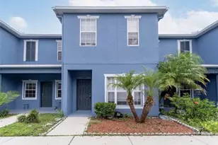 6716 Lake Camden Way, Gibsonton, FL 33534 - Photo 1