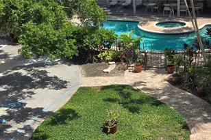 3211 W Swann Ave, Tampa, FL 33609 - Photo 12
