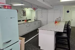 3211 W Swann Ave, Tampa, FL 33609 - Photo 20