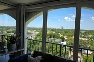 3211 W Swann Ave, Tampa, FL 33609 - Photo 8