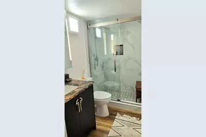 3211 W Swann Avenue #1110, Tampa, FL 33609 - Photo 12