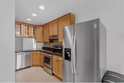 5055 Cypress Trace Drive, Tampa, FL 33624 - Photo 10
