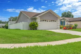 5055 Cypress Trace Dr, Tampa, FL 33624 - Photo 4