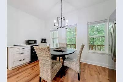 6687 W 7 Rivers Drive, Crystal River, FL 34429 - Photo 16