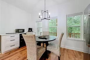 6687 W 7 Rivers Dr, Crystal River, FL 34429 - Photo 16