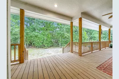 6687 W 7 Rivers Drive, Crystal River, FL 34429 - Photo 58