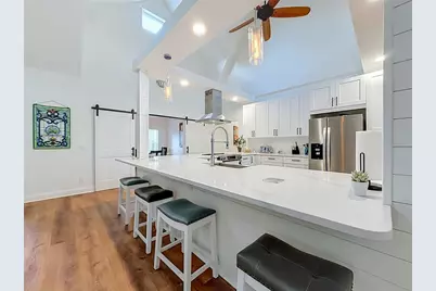 6687 W 7 Rivers Drive, Crystal River, FL 34429 - Photo 24