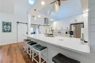 6687 W 7 Rivers Dr, Crystal River, FL 34429 - Photo 24