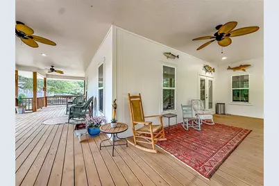 6687 W 7 Rivers Drive, Crystal River, FL 34429 - Photo 60