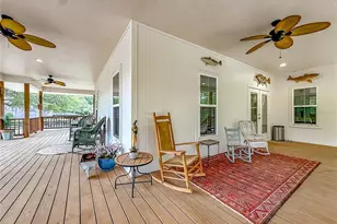 6687 W 7 Rivers Dr, Crystal River, FL 34429 - Photo 60
