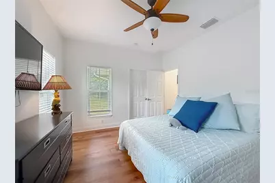 6687 W 7 Rivers Drive, Crystal River, FL 34429 - Photo 50