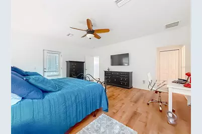 6687 W 7 Rivers Drive, Crystal River, FL 34429 - Photo 36