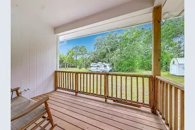 6687 W 7 Rivers Drive, Crystal River, FL 34429 - Photo 56